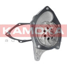 KAMOKA Wasserpumpe T0103