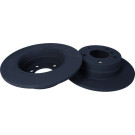 Bremsscheibe | QD8924HC