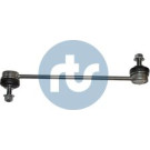 RTS Stange/Strebe, Stabilisator 97-08057 RTS Stange/Strebe, Stabilisator 97-08057