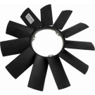 VEMO Lüfterrad, Motorkühlung V20-90-1108