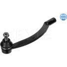 22 301 002 Spurstangenkopf re MINI One,Cooper 01 MEYLE-ORIGINAL: True to OE 3160200000 22 301 002 Spurstangenkopf re MINI One,Cooper 01 MEYLE-ORIGINAL: True to OE 3160200000