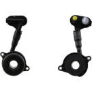 TEXTAR Kupplungslager 53015000