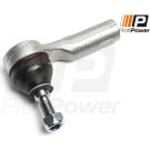 PROFIPOWER Spurstangenkopf 4S1189R PROFIPOWER Spurstangenkopf 4S1189R