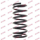 KYB Fahrwerksfeder Hyundai T. Galloper Ii 2.5Td/3.0 V6 08.98-12.03 | RA5382