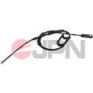 JPN Seilzug, Feststellbremse 70H0308-JPN