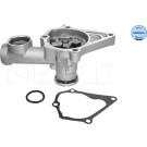 Wasserpumpe MEYLE-ORIGINAL: True to OE 32-13 097 0005