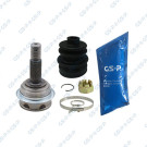 GSP Homokinetisches Gelenk 814012
