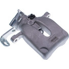 DENCKERMANN Bremstrommel B190148R DENCKERMANN Bremstrommel B190148R