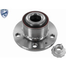 VAICO Radlagersatz V10-8259 Expert Kits +