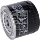 FEBI BILSTEIN Ölfilter | 34100