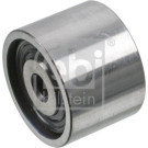 FEBI BILSTEIN Führungsrolle