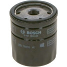 Ölfilter | OPEL,ROVER,AUSTIN,FORD | 0 451 102 056