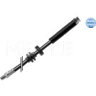 Bremsschlauch | 15-14 525 0010