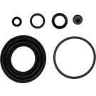 Reparatursatz, Bremssattel | Diverse | SJ1562