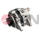 JPN Generator 80E0503-JPN