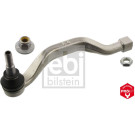 Gelenk - Lenkung Renault Laguna Iii 07- Le ProKit 38723 Gelenk - Lenkung Renault Laguna Iii 07- Le ProKit 38723