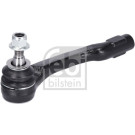 Spurstangenkopf VA re | CITROEN,FIAT,TOYOTA,OPEL | 180060