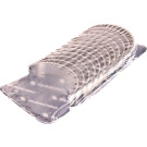 Pleuellagersatz | 77948600