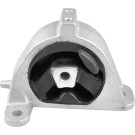 TEDGUM_TD Lagerung, Motor TED37618