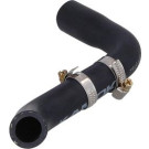 KAMOKA Kühlerschlauch 7910123