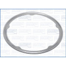 DICHTUNG, ABGASROHR | AJU01558300