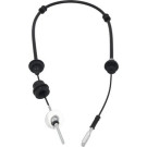 KAMOKA Seilzug, Kupplungsbetätigung LC006