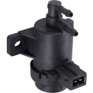 MAGNETI MARELLI AGR-Ventil 571822112126