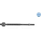 51 305 010 Axialgelenk VA li/re FORD Fiesta,Ka 89 MEYLE-ORIGINAL: True to OE 7160310003 51 305 010 Axialgelenk VA li/re FORD Fiesta,Ka 89 MEYLE-ORIGINAL: True to OE 7160310003