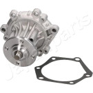 Wasserpumpe | PQ-253