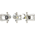 Bremssattel | ELS86-2422