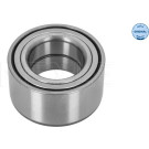 Radlager MEYLE-ORIGINAL: True to OE 1004070035