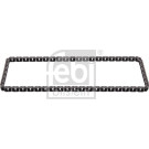 Steuerkette | BMW 5,6 03-10 | 36242