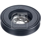 FEBI BILSTEIN Samen | 32191