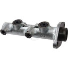 A.B.S. Hauptbremszylinder 51935