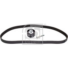 FEBI BILSTEIN Timing-Kit | 21901
