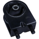 Lagerung, Motor | 40-0500