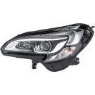 SCHEINWERFER L D5S/H11 HELLA | OPEL CORSA E 9,14-6,19 | 1EF 011 830-091 SCHEINWERFER L D5S/H11 HELLA | OPEL CORSA E 9,14-6,19 | 1EF 011 830-091