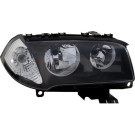 TYC Hauptscheinwerfer TYC Hauptscheinwerfer