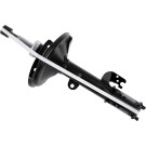 SACHS Stoßdämpfer 317 150 SACHS Stoßdämpfer 317 150