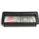 JPN Luftfilter 20F0527-JPN