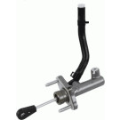 6284 600 791 Geberzylinder, Kupplung