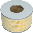AMC Luftfilter PKW | TOYOTA Land Cruiser 4.2TD | TA-1677
