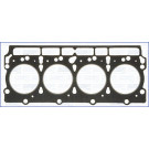 10053900 Dichtung, Zylinderkopf FIBERMAX