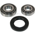 A.B.S. Radlager 200060