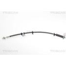 Bremsschlauch | 815017215