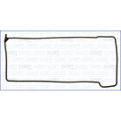 DICHTUNG, ZYLINDERKOPFHAUBE DB OM604 | AJU11067300