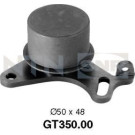 SNR Spannrolle GT350.00