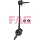 FAG Stange/Strebe, Stabilisator 818 0298 10 FAG Stange/Strebe, Stabilisator 818 0298 10