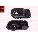 ÖLWANNE STAHL +SENSORLOCH | VW 1,2TSI/SEAT 1,2TSI/SKODA 1,2TSI/ 06- MOT:CBZA,CBZB | 7515473