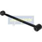 Lenker, Radaufhängung BS-2017 Lenker, Radaufhängung BS-2017